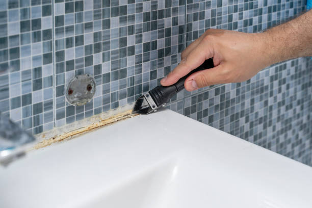 Best Water Damage Restoration  in El Rio, CA